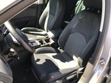 Seat Leon Xcellence 1.5 TGI DSG CNG Erdgas ACC LED... - Seat Leon: Tgi