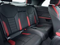 BMW M440 - Vorschau Bild 13