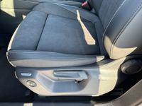 Volkswagen Tiguan - Vorschau Bild 18