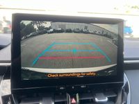 Toyota Corolla - Vorschau Bild 21