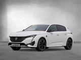 Peugeot 308 E First Edit. Elektro 156 ACC/Kam./KeyLess - Peugeot: Weiß