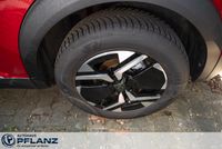Peugeot 2008 - Vorschau Bild 13