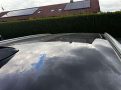 Fahrzeugabbildung BMW 525 525 d Softclose Motorschaden PANO AHK