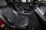 Mercedes-Benz C 300 e T AMG KEYLESS+HEADUP+DISTRO+MBUX+LED+18" - Mercedes-Benz C 300 in Karlsruhe