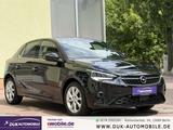 Opel Corsa F Elegance *Apple CarPlay* - Opel Corsa: Elegance