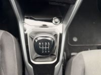Volkswagen T-Roc - Vorschau Bild 24