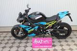 BMW S1000R Sport Öl inkl. bis 11/28 bis 32262 KM - BMW R32 Motorrad