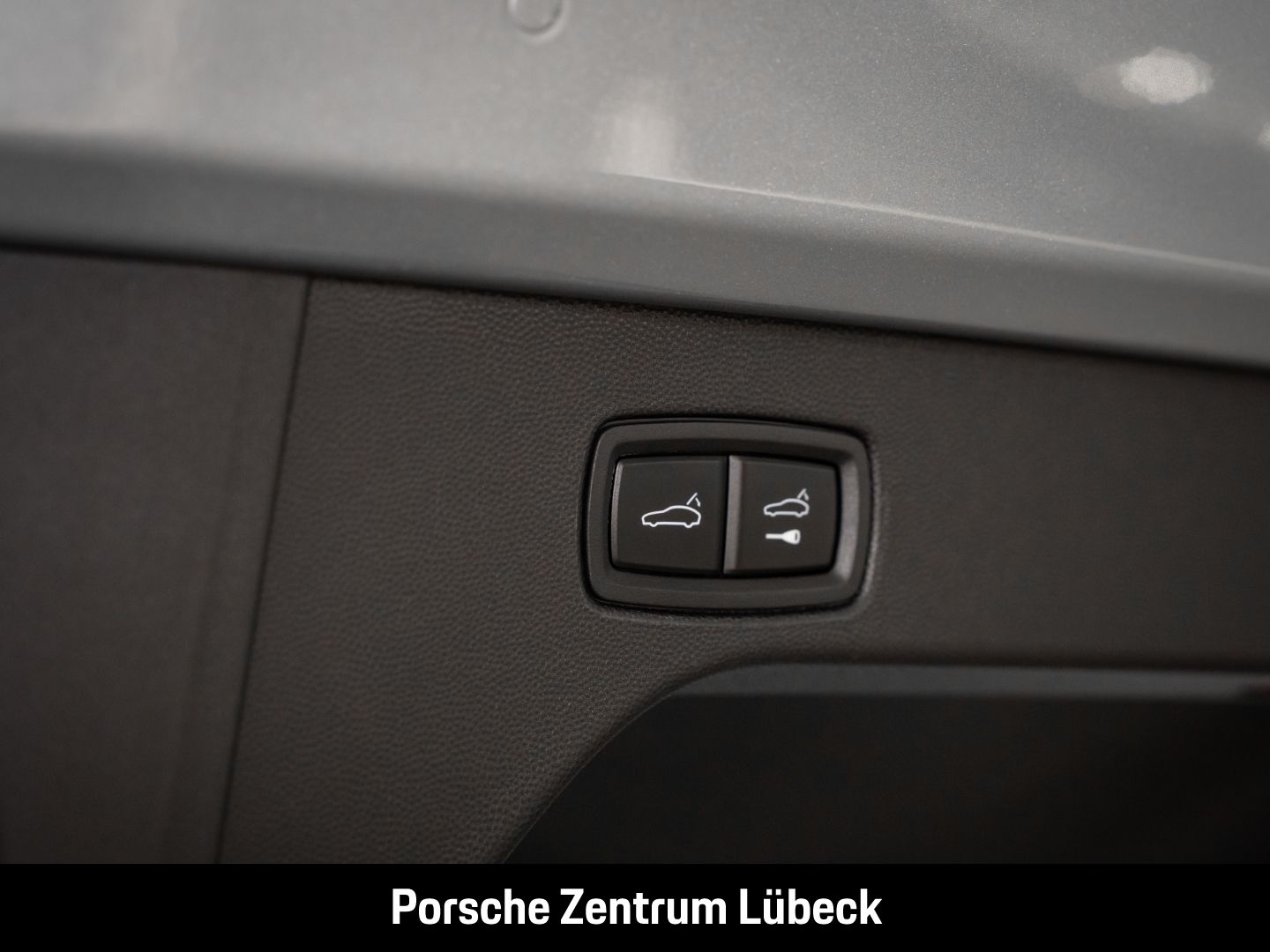 Porsche Macan - Bild 26