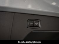 Porsche Macan - Vorschau Bild 26