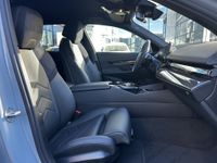 BMW 520 - Vorschau Bild 15