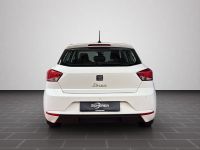 Seat Ibiza - Vorschau Bild 6