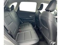 MG ZS - Vorschau Bild 5