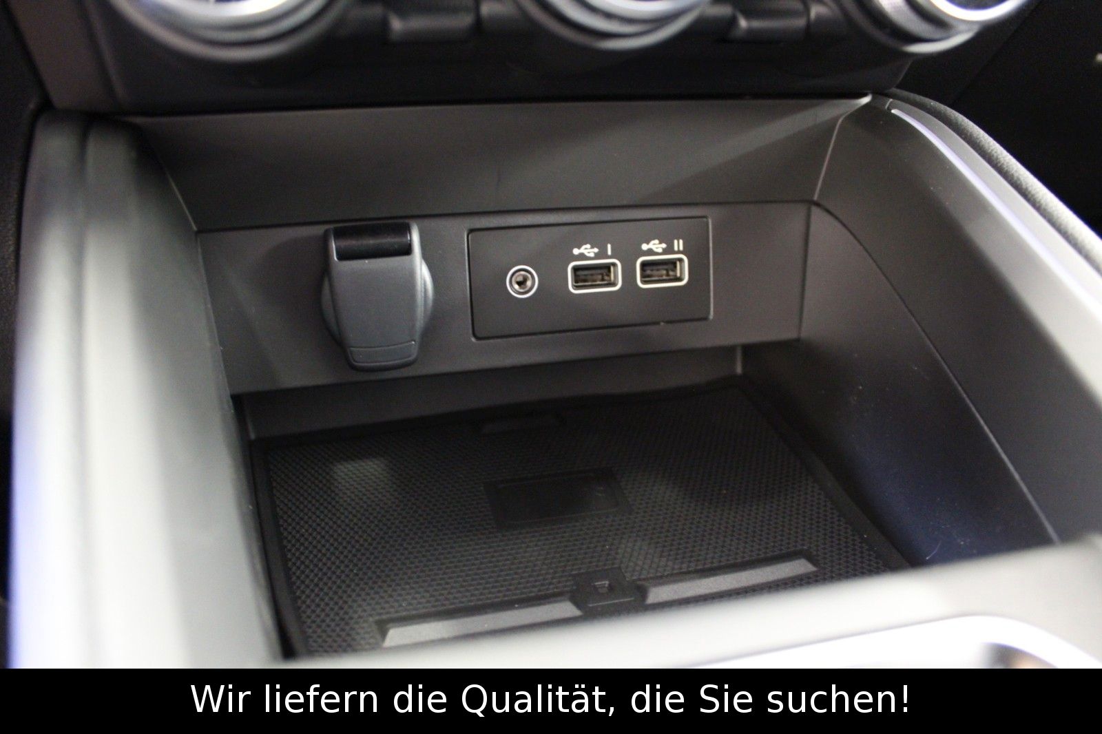 Fahrzeugabbildung Renault Clio TCe 90 Esprit Alpine*Bose Sound*Winterpaket