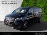 Mercedes-Benz EQV 300 Lang *Widescreen*Multibeam*7-Sitze - Mercedes-Benz EQV Gebrauchtwagen