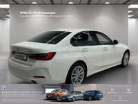 BMW 318 - Vorschau Bild 4