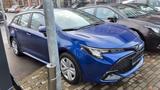 Toyota Corolla 1,8 Hybrid Comfort Touring Sports - Toyota Corolla Neuwagen