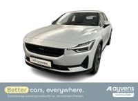 Polestar 2 - Vorschau Bild 5