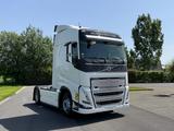 Volvo FH500 PARKCOOL-2BEDS-2TANKS* - Angebote