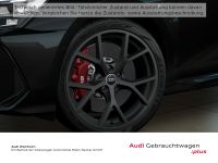 Audi RS3 - Vorschau Bild 12