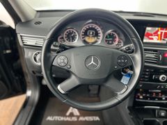 MERCEDES-BENZ E 250 CDI / AHK / NUR 89.tKM / TOP AUSST./ MERCEDES-BENZ E 250 CDI / AHK / NUR 89.tKM / TOP AUSST./