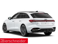 Audi A5 - Vorschau Bild 3