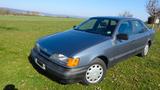 Ford Scorpio 2.0i GL, TÜV 27 - Ford Scorpio mit Benzin-Antrieb