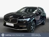 Volvo XC60 T8 AWD Recharge Ultimate Bright - Volvo XC60: Recharge Ultimate Bright