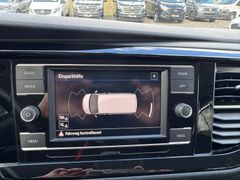 Fahrzeugabbildung Volkswagen T6.1 Multivan lang 4MOTION - Sperre*Standhzg!!!