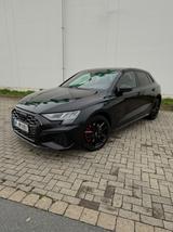 Audi A3 45 TFSI e S tronic S line Sportback S line