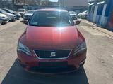 Seat Toledo 1.2 TSI Style 4You*6Gang*Klima*PDC*Top* - gebrauchte Seat Toledo aus dem Jahr 2014