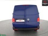 Volkswagen T6 Transporter T6.1 2.0 TDI KASTEN LANG STANDHZ - Volkswagen T6 Transporter aus 2022