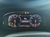 Cupra Ateca - Vorschau Bild 19