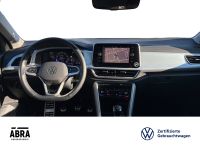 Volkswagen T-Roc - Vorschau Bild 9