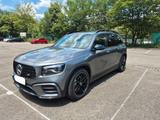 Mercedes-Benz GLB 35 AMG Mercedes-AMG GLB 35 4MATIC DCT Me...