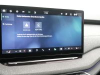 Skoda Octavia - Vorschau Bild 11