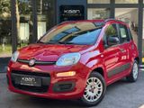 Fiat Panda 1.2 My Panda/1HAND/TÜV-NEU/KUPPLUNG-NEU - Fiat Panda aus 2013