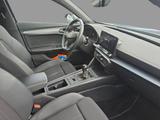 Cupra Formentor 2.0 TDI Navi ACC Virt LED PDC CarPlay - Cupra Formentor in Krefeld