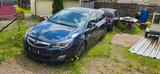 Opel Astra Sports Tourer 1.7 CDTI eco INNOV. 96 S...