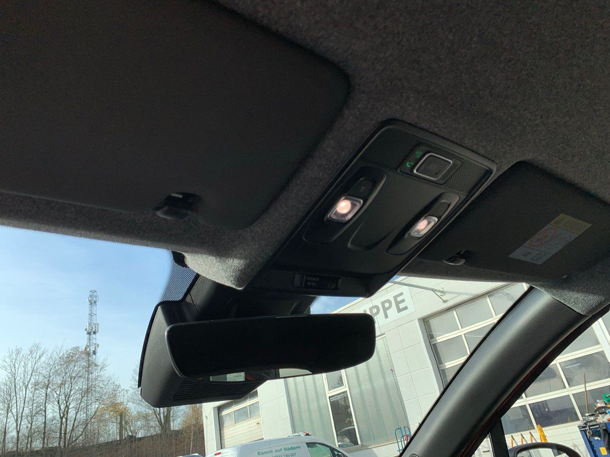 Renault Clio - Bild 27