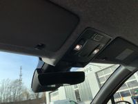 Renault Clio - Vorschau Bild 27