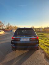 ALPINA XB7 Bowers&Wilkins, 6 Seater, Massage, Panorama - ALPINA XB7 Gebrauchtwagen