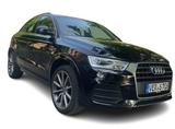 Audi Q3 1.4 TFSI  - Audi Q3 in Bremen