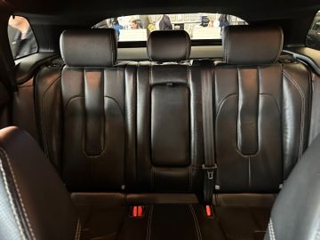 MYAUTOCENTER – Gebraucht- und Jahreswagen mit Werkstattservice in Pfaffenhofen Land Rover Range Rover Evoque Dynamic *Rückfahrkamera*