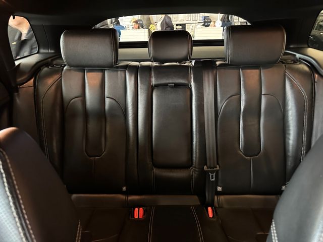 MYAUTOCENTER – Gebraucht- und Jahreswagen mit Werkstattservice in Pfaffenhofen Land Rover Range Rover Evoque Dynamic *Rückfahrkamera*