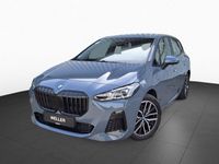 BMW 225 Active Tourer - Vorschau Bild 3