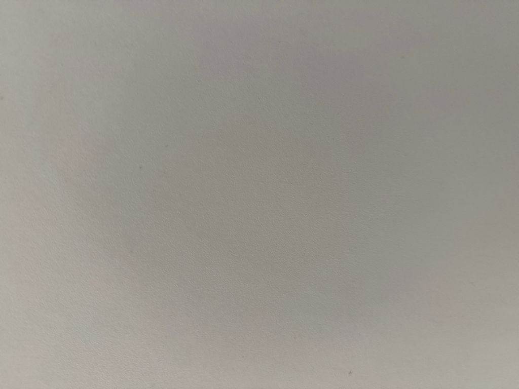 Fahrzeugabbildung Volkswagen e-up Rückfahrkamera Winterpaket