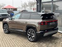 Jeep Compass - Vorschau Bild 6
