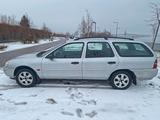 Ford Mondeo 2.0 Automatik Bj. 98 - TÜV 02/... - gebrauchte Ford Mondeo aus dem Jahr 1998