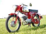 Zündapp KS50 Sport - Angebote entsprechen deinen Suchkriterien