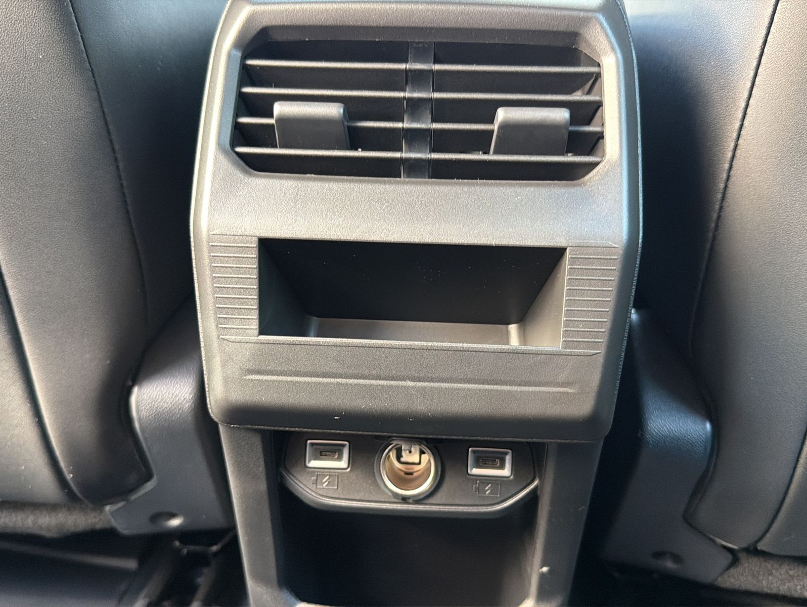Jeep Compass - Bild 18